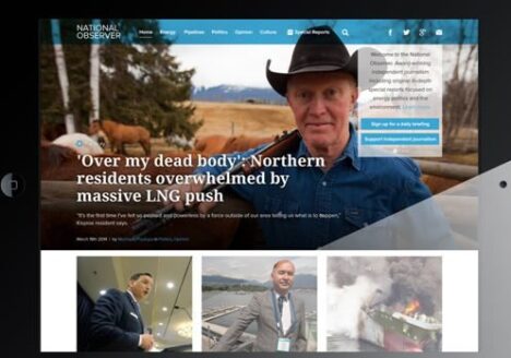 National Observer.JPG